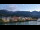 Webcam in Innsbruck, 0.9 km