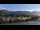 Webcam in Innsbruck, 0.9 km