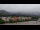 Webcam in Innsbruck, 3.2 km entfernt