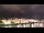 Webcam in Innsbruck, 2 km entfernt