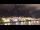 Webcam in Innsbruck, 0.8 mi away