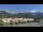 Webcam in Innsbruck, 0.3 km