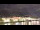Webcam in Innsbruck, 0.9 km