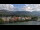 Webcam in Innsbruck, 1 km