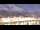 Webcam in Innsbruck, 2.2 mi away