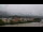 Webcam in Innsbruck, 1.9 mi away