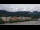 Webcam in Innsbruck, 0.8 mi away