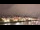 Webcam in Innsbruck, 1.9 mi away