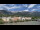 Webcam in Innsbruck, 4.3 km entfernt