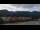 Webcam in Innsbruck, 0.4 mi away
