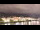 Webcam in Innsbruck, 1.8 mi away