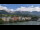 Webcam in Innsbruck, 1 km
