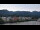 Webcam in Innsbruck, 4.3 km entfernt