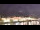 Webcam in Innsbruck, 0.7 mi away