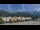 Webcam in Innsbruck, 3.4 km entfernt