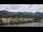 Webcam in Innsbruck, 1.3 mi away