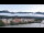 Webcam in Innsbruck, 1.2 mi away