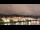 Webcam in Innsbruck, 5.8 km entfernt