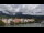 Webcam in Innsbruck, 5.3 km
