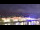 Webcam in Innsbruck, 0.2 mi away