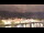 Webcam in Innsbruck, 3.4 km entfernt