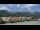 Webcam in Innsbruck, 1.3 mi away