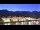 Webcam in Innsbruck, 4.3 km entfernt