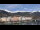 Webcam in Innsbruck, 2.2 mi away