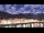Webcam in Innsbruck, 4.3 km