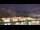 Webcam in Innsbruck, 0.7 mi away