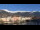 Webcam in Innsbruck, 3 mi away