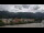 Webcam in Innsbruck, 4.3 km entfernt