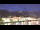 Webcam in Innsbruck, 0.3 km
