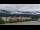 Webcam in Innsbruck, 1.1 mi away