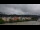 Webcam in Innsbruck, 3.3 mi away