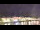 Webcam in Innsbruck, 5.3 km