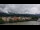 Webcam in Innsbruck, 0.9 mi away