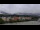 Webcam in Innsbruck, 1.8 mi away