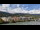 Webcam in Innsbruck, 0.7 mi away