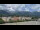 Webcam in Innsbruck, 3 mi away