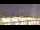 Webcam in Innsbruck, 2.4 km