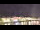 Webcam in Innsbruck, 3.4 km
