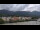 Webcam in Innsbruck, 0.7 mi away