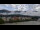 Webcam in Innsbruck, 3.3 mi away