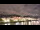 Webcam in Innsbruck, 1.1 mi away