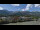 Webcam in Innsbruck, 2.7 km