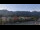 Webcam in Innsbruck, 0.9 km