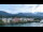 Webcam in Innsbruck, 1.3 mi away