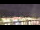Webcam in Innsbruck, 1 km