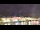 Webcam in Innsbruck, 1.9 km